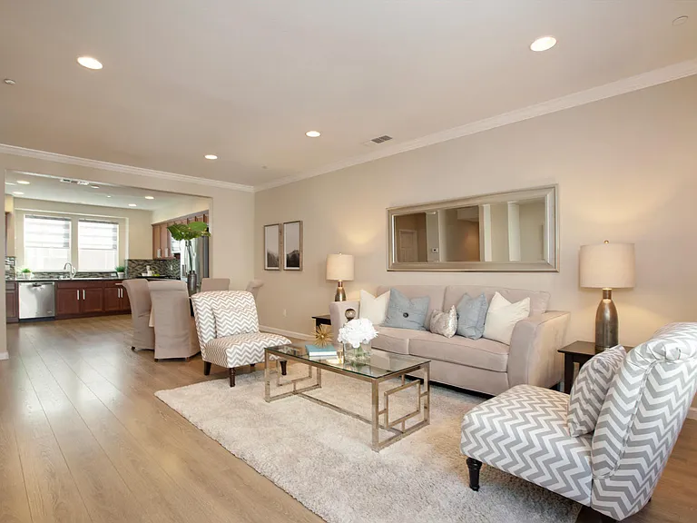 6653 S Mariposa Ln — Photo 14