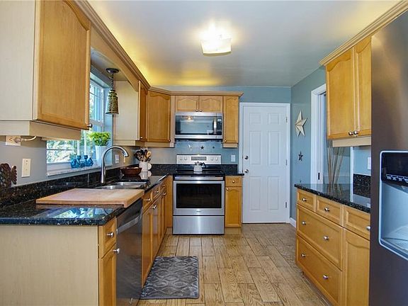 5th image of 761 Cortez Ave