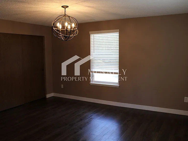 5603 64th Street Ct NW — Photo 17
