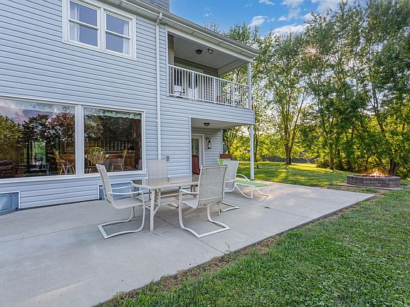 4th image of 13299 Marshall Rd