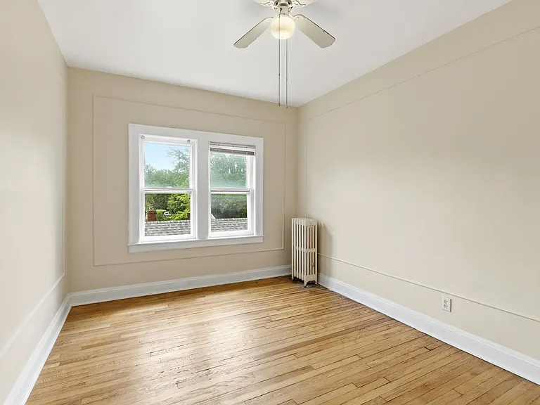 3214 Yorkshire Rd #301 — Photo 12