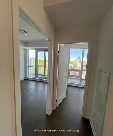 8888 Yonge St #323 — Photo 6