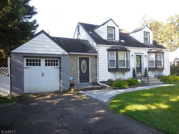 224 Rock Rd, Hawthorne Boro, NJ 07506