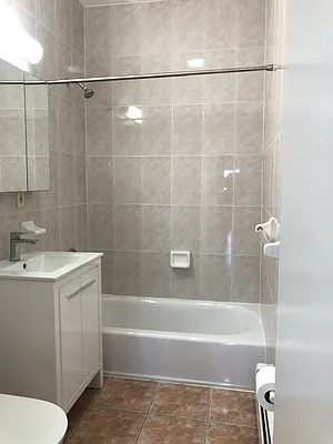 Rented by Compass | media 4