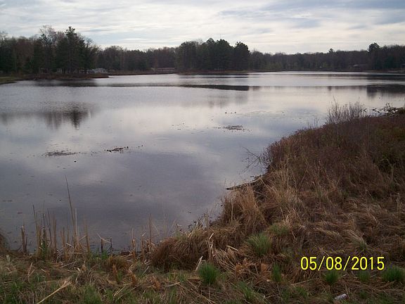 2nd image of 5532 Parkwoods Dr