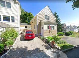 51 Glen Rd UNIT 3, Swampscott, MA 01907