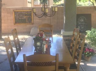 3384 E Washington Ave, Gilbert, AZ 85234