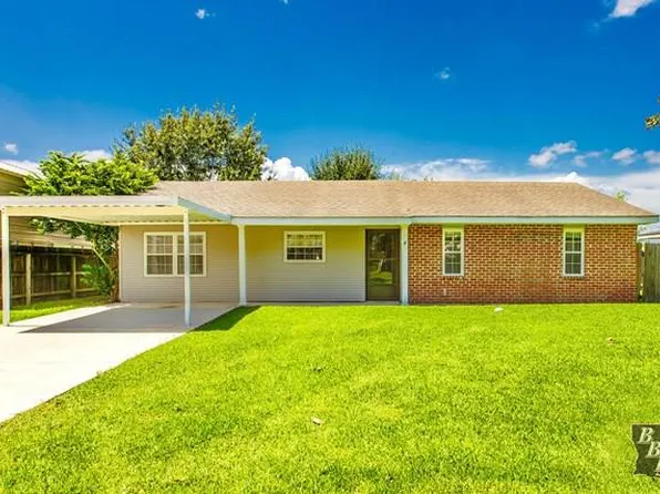 233 Melanie Ln, Gray, LA 70359