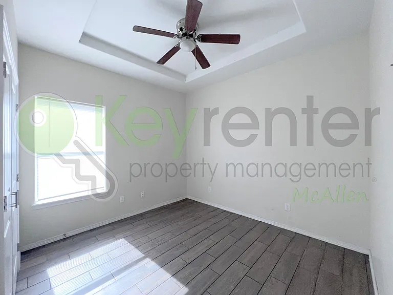 1609 W Cortlandt St #3 — Photo 18