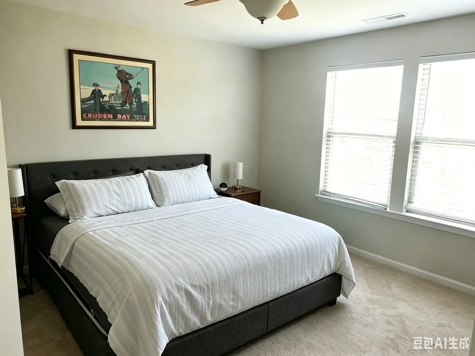 4 bed, 1984 sqft, $2,195 — Photo 3