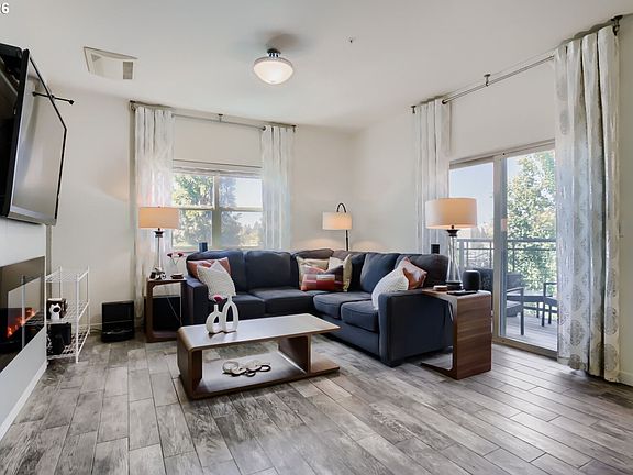 5th image of 13895 SW Meridian St #312