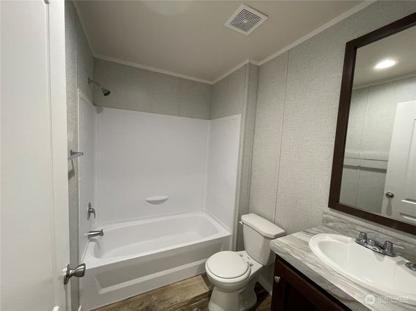 1500 S Columbus Avenue #18, Goldendale, WA 98620