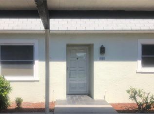 3338 Teeside Dr #3338, New Port Richey, FL 34655