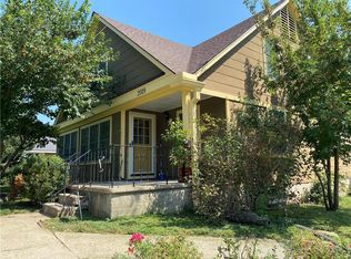 2019 James Downey Rd, Independence, MO 64057