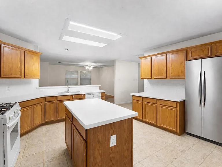 3522 Brackenfern Rd — Photo 9