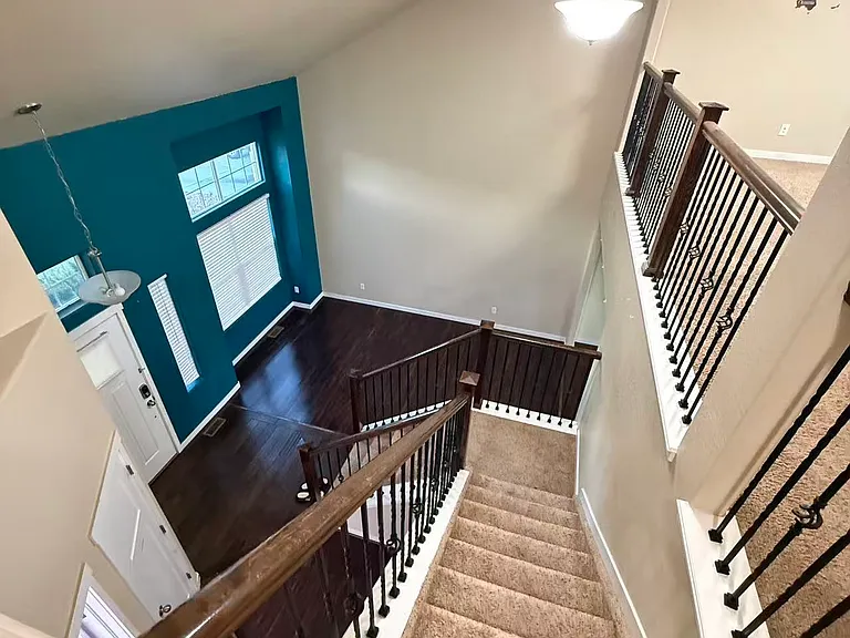 7537 Colorado Tech Dr — Photo 22