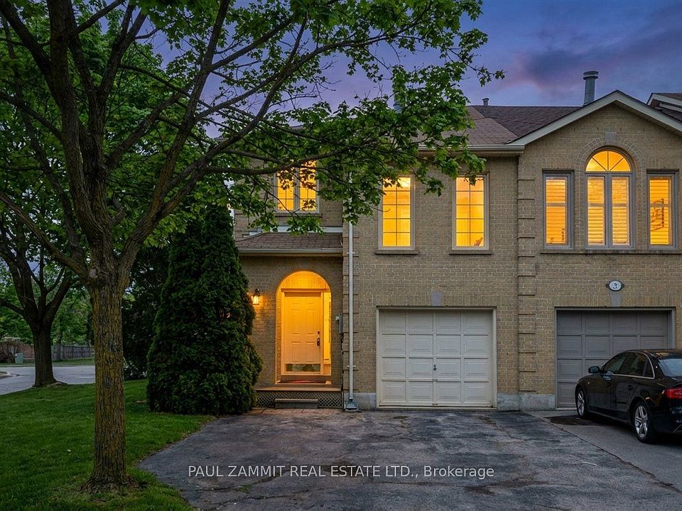 1st image of 1 Wetherby Cir