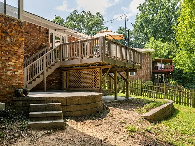 2646 Caladium Dr NE — Photo 32