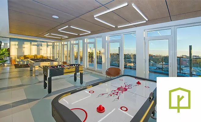 Rented by Rentopia | media 38