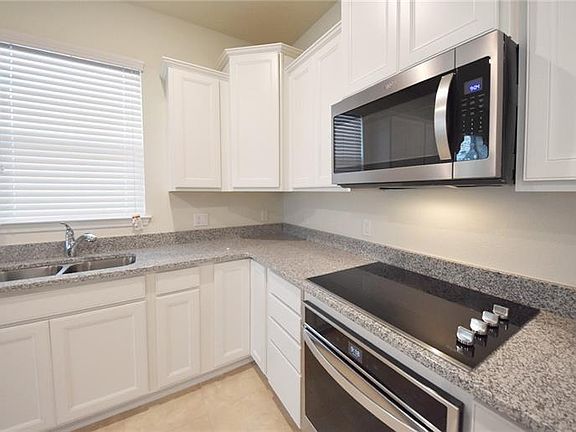 2nd image of 2864 Matera Dr
