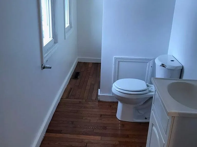 374 Seroco Ave — Photo 6