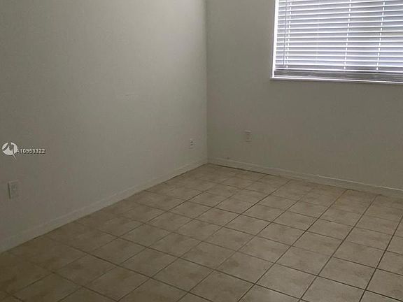 2nd image of 7470 Miami Lakes Dr APT B101