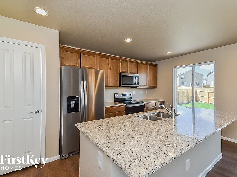 6922 Shunka Ln — Photo 6