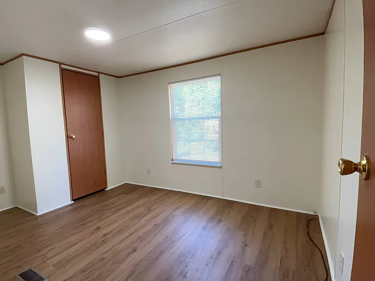 15 Otis Campbell Rd — Photo 7