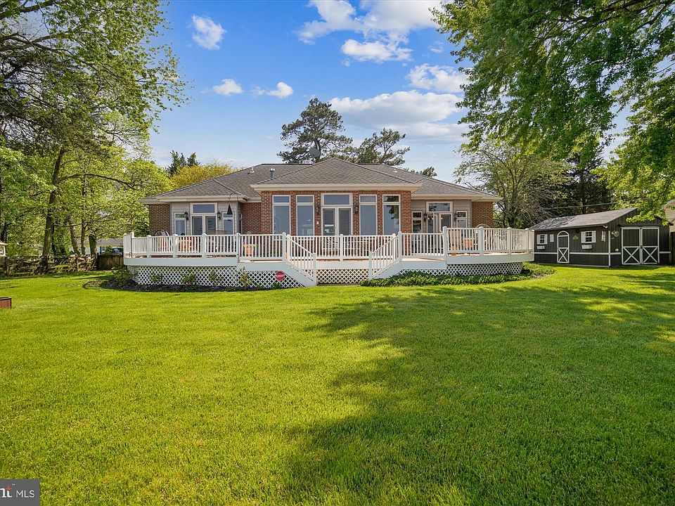 40454 Waterview Dr, Mechanicsville, MD 20659 MLS MDSM2010244 Zillow