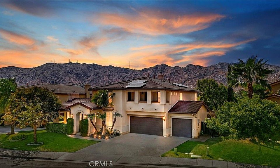 1st image of 9785 Tamalpais Pl