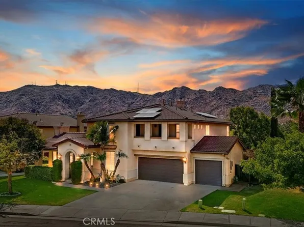 9785 Tamalpais Pl, Moreno Valley, CA 92557