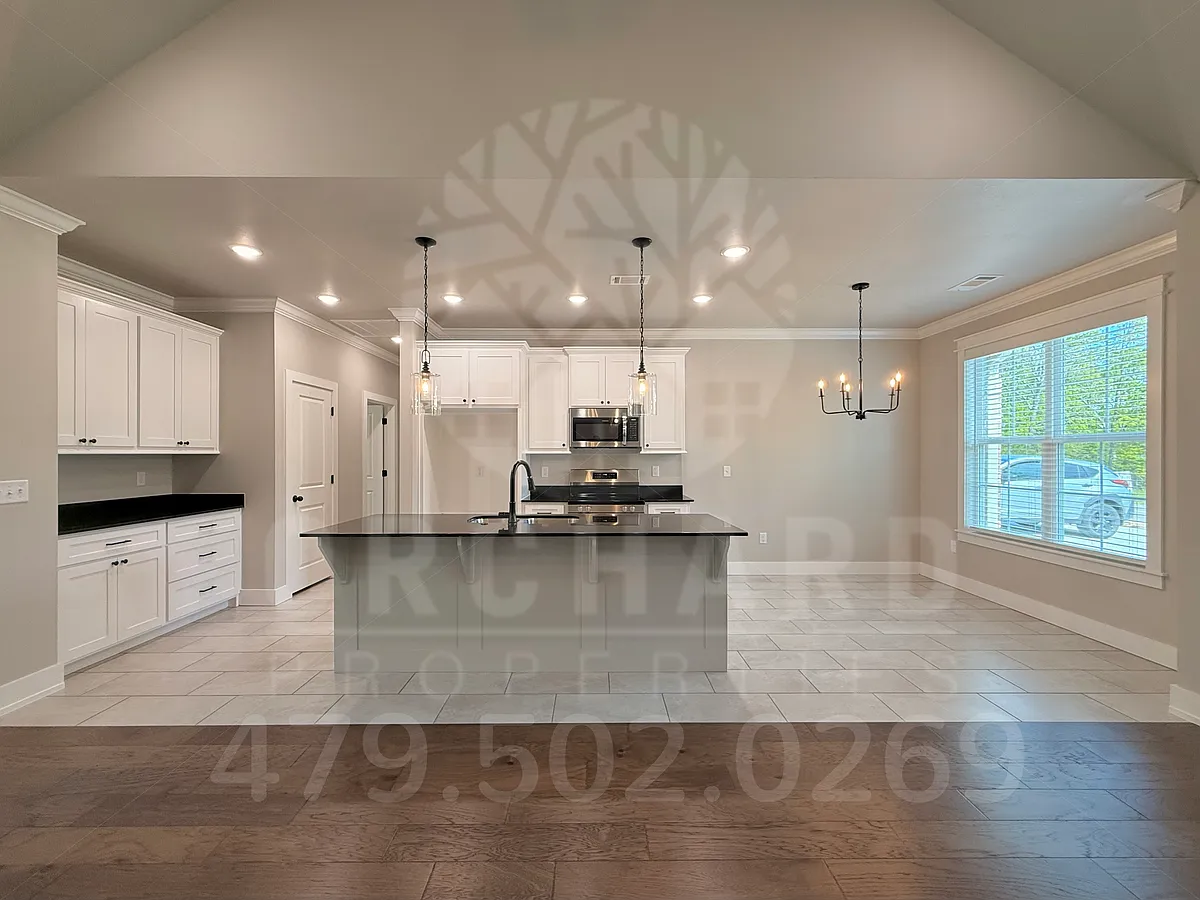Building Photo - 83 Argyll Dr
