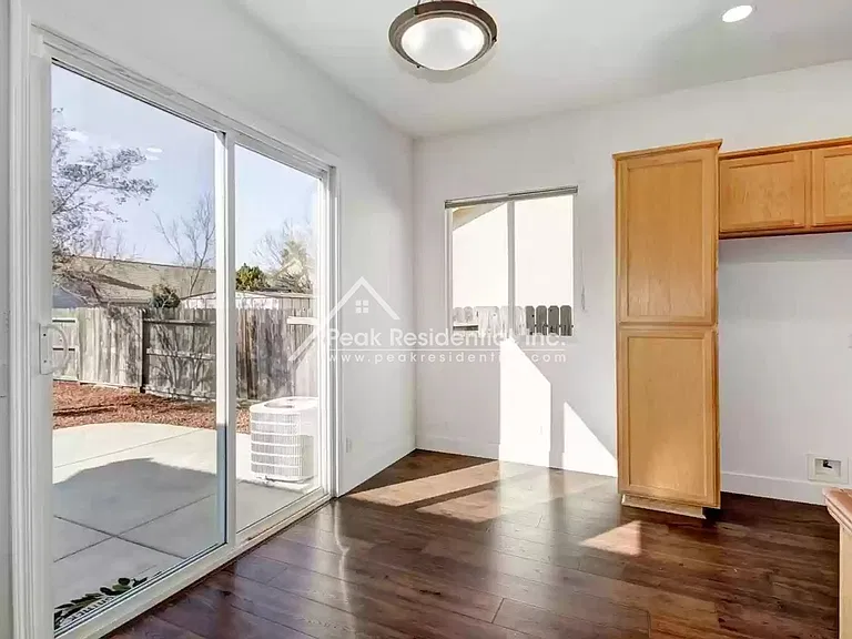 6016 Travo Way — Photo 12