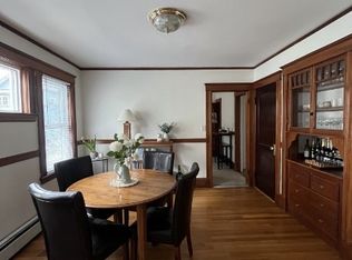 14 Lyne Rd, Brighton, MA 02135