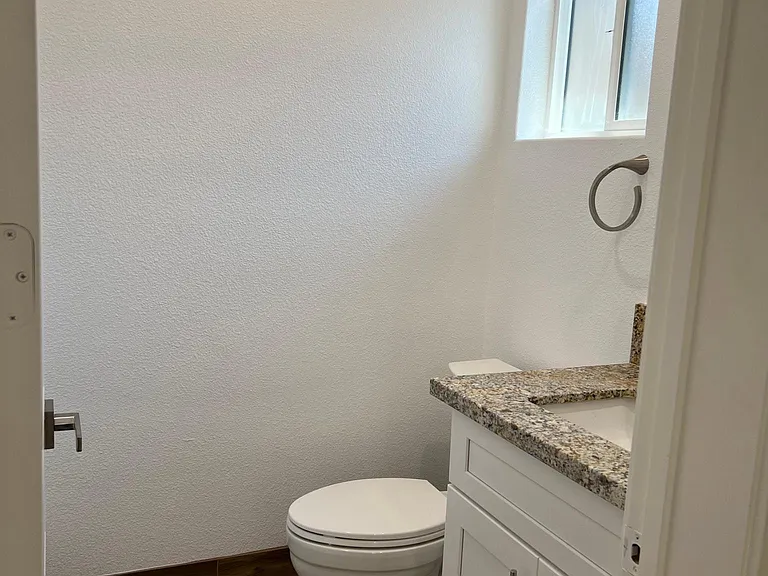 9052 Denni St — Photo 11