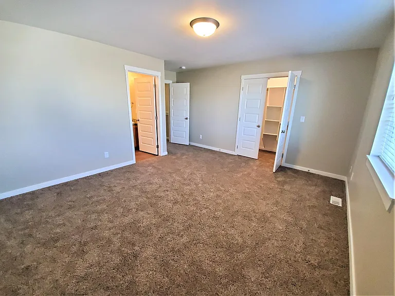 3050 Chasewood Dr — Photo 17