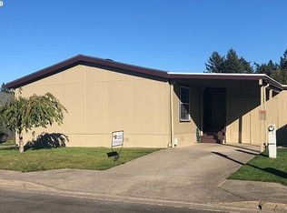 1000 Wilsonville Rd UNIT 12, Newberg, OR 97132