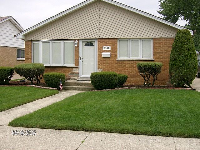 1st image of 8937 S Sproat Ave