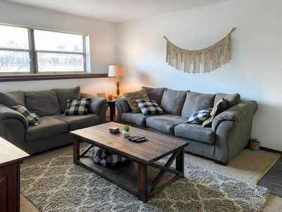 1214 Vattier St, Manhattan, KS, 66502
