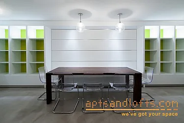 Rented by aptsandlofts.com