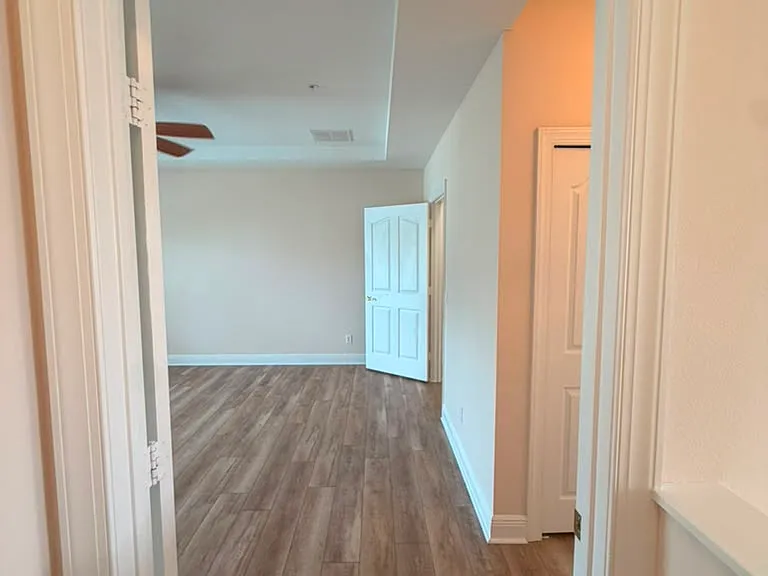 3686 NE Renar Ave N #3686 — Photo 21