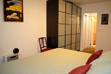 Sold by Landmarc Group