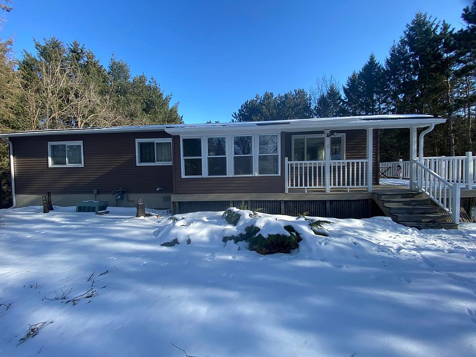 7459 S Lakeview Rd, Traverse City, MI 49684 Zillow