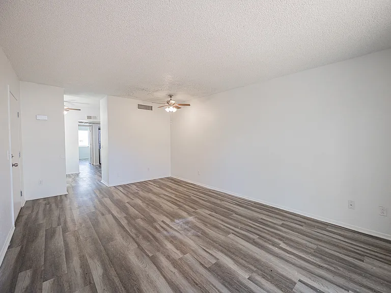 2826 E Monte Cristo Ave, Phoenix Az — Photo 7