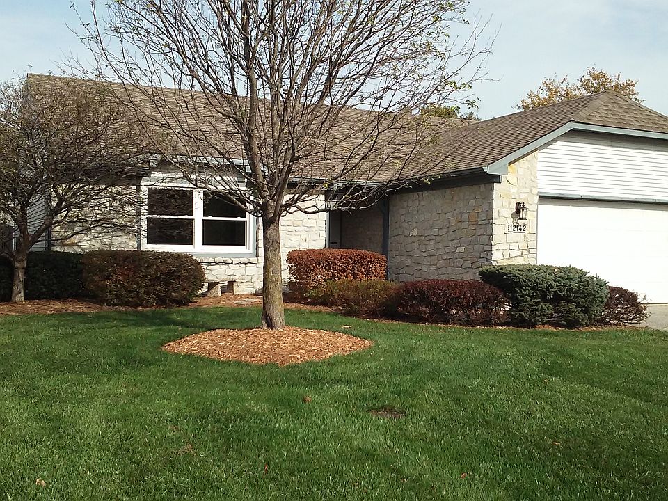 1st image of 12142 Stacie Cir