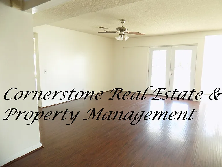 24261 Elm Creek Cir — Photo 4