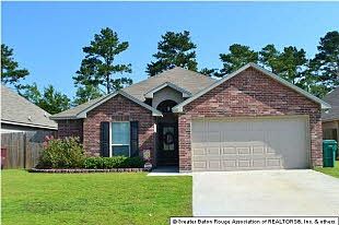 1st image of 11521 Mary Lee Dr