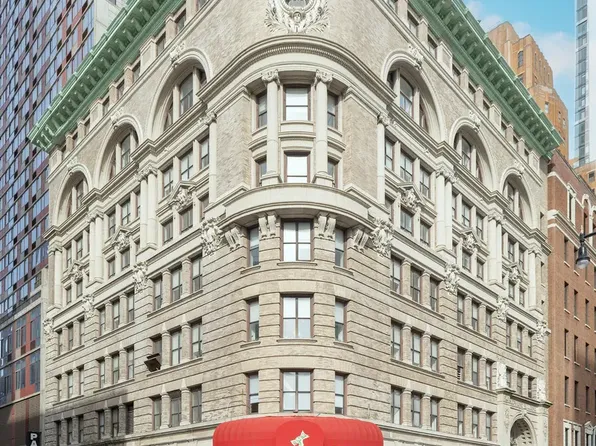 81 Willoughby Street image 8 of 8