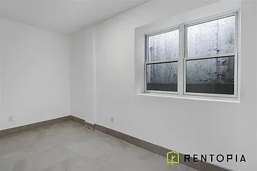 Rented by Rentopia