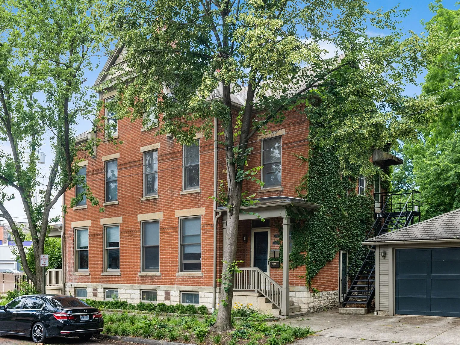1 bed, 487 sqft, $1,495 — Photo 3